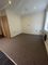 Thumbnail Flat to rent in Apartment 7, Victoria Court, Chesterfield Road, Derbyshire