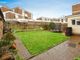 Thumbnail Detached house for sale in Rectory Gardens, Worthing
