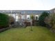 Thumbnail Bungalow for sale in Ferry Road, Edinburgh