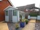 Thumbnail Semi-detached house to rent in Tillhouse Road, Cranbrook, Exeter