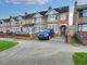 Thumbnail End terrace house for sale in Sewall Highway, Wyken, Coventry