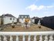 Thumbnail Detached bungalow for sale in Glynhir Road, Pontarddulais, Swansea