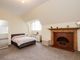 Thumbnail Detached house for sale in Trent Lane, Long Eaton, Nottinghamshire