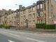 Thumbnail Flat to rent in Dalkeith Road, Prestonfield, Edinburgh