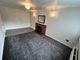 Thumbnail Detached bungalow for sale in Greenwood Avenue, Upton, Pontefract