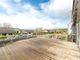 Thumbnail Detached house for sale in Oakwood Drive, Bingley, West Yorkshire