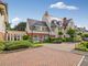 Thumbnail Flat for sale in Beechfield Court, The Parks, Minehead