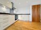 Thumbnail Flat to rent in Montague, Gotts Road, Leeds City Centre