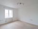 Thumbnail Flat for sale in Shimbrooks, Great Leighs, Chelmsford