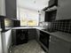 Thumbnail Semi-detached house to rent in Courtenay Road, Birmingham, West Midlands