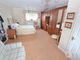 Thumbnail Detached bungalow for sale in Woodview Road, Layer Marney, Colchester