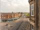 Thumbnail Flat for sale in Bowhill Terrace, Trinity, Edinburgh