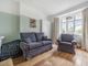 Thumbnail Detached house for sale in Walsingham Road, Enfield