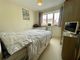 Thumbnail Semi-detached house for sale in Osprey Drive, Stowmarket, Suffolk