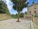 Thumbnail Property for sale in Bellevue Road, Ventnor, Isle Of Wight