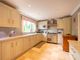 Thumbnail Detached house for sale in Sparrowhawk Way, Apley, Telford, Shropshire