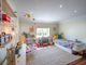 Thumbnail Detached house for sale in Fawley Bottom, Fawley, Henley-On-Thames, Buckinghamshire