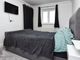 Thumbnail Flat for sale in Lower Southend Road, Wickford
