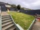 Thumbnail Terraced house for sale in Min Y Ddol, Penparcau, Aberystwyth