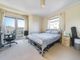 Thumbnail Flat for sale in Basingstoke, Hampshire