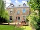 Thumbnail Country house for sale in The Old Manse, Barmoor, Ryton, Tyne And Wear