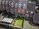 Thumbnail Town house for sale in Seacole Close, Blackburn