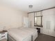 Thumbnail Terraced house for sale in Murray Street, Salford