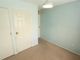 Thumbnail Flat for sale in Bracken Crescent, Bishopstoke, Eastleigh