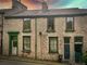 Thumbnail Flat for sale in Windermere Road, Kendal
