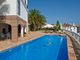 Thumbnail Leisure/hospitality for sale in Malaga West, Malaga West, Spain