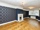 Thumbnail Semi-detached house for sale in Beechwood Avenue, Liverpool