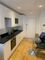Thumbnail Flat for sale in Central Cross Apartment, 2 South End, Croydon, London