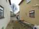 Thumbnail Terraced house to rent in Speedwell Road, Bristol