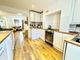 Thumbnail Maisonette to rent in St. Augustines Road, Ramsgate