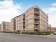 Thumbnail Flat for sale in Windsor Road, Slough