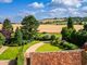 Thumbnail Detached house for sale in Main Road North, Dagnall, Buckinghamshire