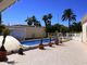 Thumbnail Villa for sale in Cabo Roig, Alicante, Spain