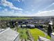 Thumbnail Terraced house for sale in Well Street, Torrington