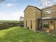 Thumbnail Detached house for sale in Chapel Lane, Croughton