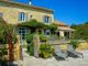 Thumbnail Villa for sale in Roquemaure, Avignon And North Provence, Provence - Var