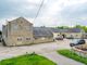 Thumbnail Land for sale in Cross Roads, Down Ampney, Cirencester