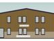 Thumbnail Barn conversion for sale in Knaresborough Road, Littlethorpe, Ripon