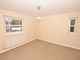 Thumbnail Detached house to rent in Dornoch Way, Blantyre, South Lanarkshire