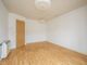 Thumbnail Flat for sale in 11/10 Saint Leonard's Lane, Edinburgh