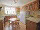 Thumbnail End terrace house for sale in Dawlish Avenue, Perivale, Greenford