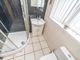 Thumbnail Semi-detached house for sale in Braemar Close, Willenhall