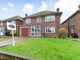 Thumbnail Detached house for sale in Gleeson Drive, Farnborough, Orpington