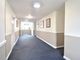Thumbnail Flat for sale in Lyttelton Court, Droitwich, Worcestershire