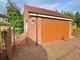 Thumbnail Detached house for sale in Main Road, Goostrey, Crewe