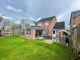 Thumbnail Detached house for sale in Kendal Close, Boothville, Northampton
